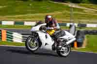 cadwell-no-limits-trackday;cadwell-park;cadwell-park-photographs;cadwell-trackday-photographs;enduro-digital-images;event-digital-images;eventdigitalimages;no-limits-trackdays;peter-wileman-photography;racing-digital-images;trackday-digital-images;trackday-photos